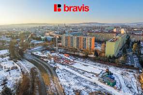 Property photos - 06288