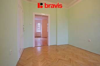 Property photos - 06289