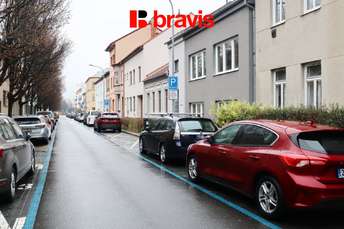 Property photos - 06289