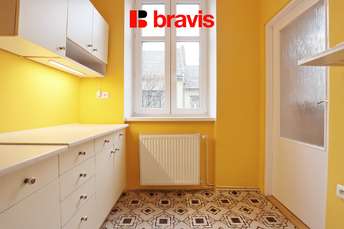 Property photos - 06289