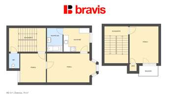 Fotografie nemovitosti č. 06289