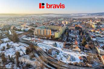 Fotografie nemovitosti č. 06290