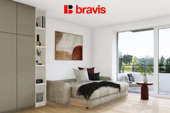 Fotografie nemovitosti č. 06290