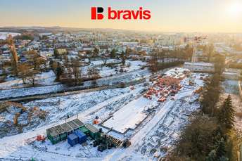 Fotografie nemovitosti č. 06290