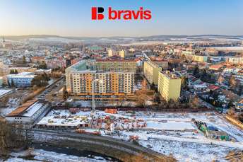 Fotografie nemovitosti č. 06291