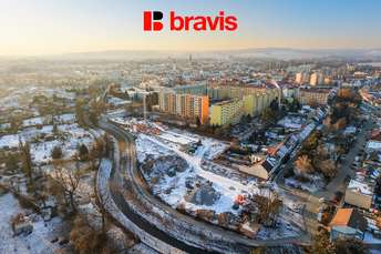 Fotografie nemovitosti č. 06291