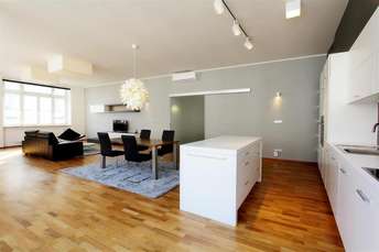 Fotografie nemovitosti č. 06292