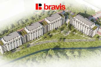 Fotografie nemovitosti č. 06293