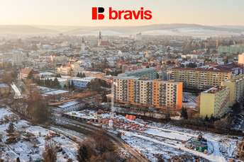 Property photos - 06293