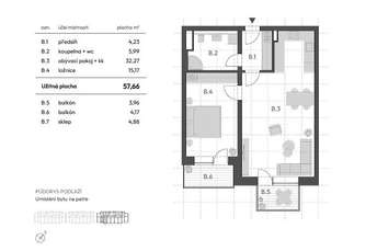 Fotografie nemovitosti č. 06293