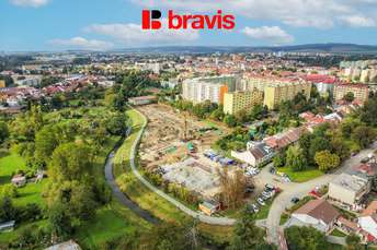 Fotografie nemovitosti č. 06293