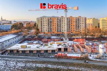 Property photos - 06294