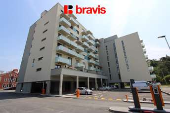 Fotografie nemovitosti č. 06295