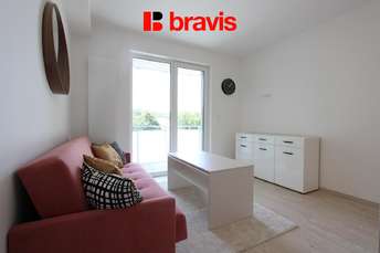 Fotografie nemovitosti č. 06295