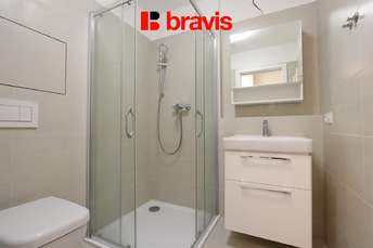 Fotografie nemovitosti č. 06295