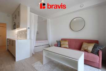 Fotografie nemovitosti č. 06295