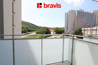 Fotografie nemovitosti č. 06295