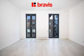 Fotografie nemovitosti č. 06296