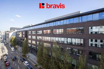 Fotografie nemovitosti č. 06296