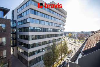 Fotografie nemovitosti č. 06296