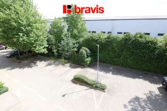 Property photos - 06297