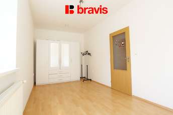 Property photos - 06297