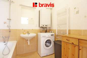 Property photos - 06297