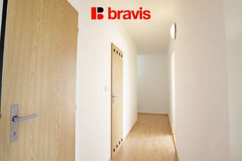 Property photos - 06297