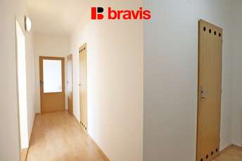 Property photos - 06297