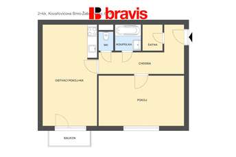 Property photos - 06297