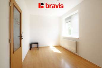 Property photos - 06297