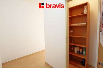 Property photos - 06297