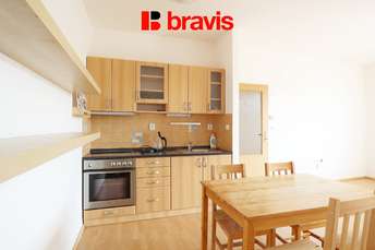 Property photos - 06297