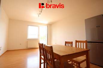 Property photos - 06297