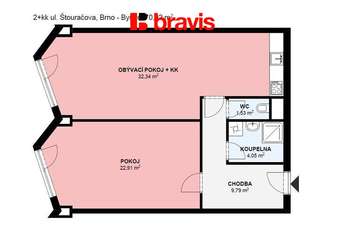 Property photos - 06298