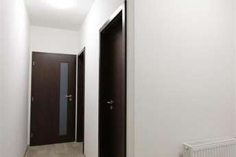 Property photos - 06298