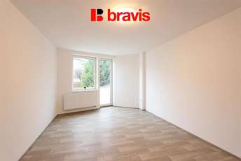 Property photos - 06298