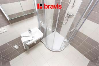 Property photos - 06298