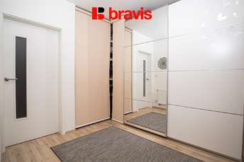 Property photos - 06299