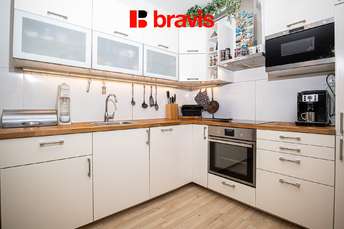 Property photos - 06299