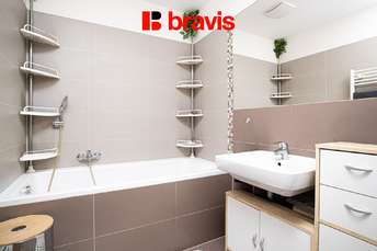 Property photos - 06299