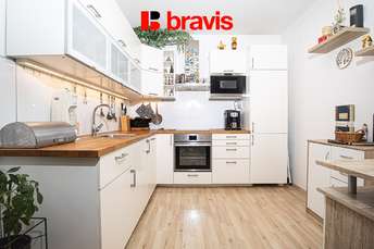 Property photos - 06299