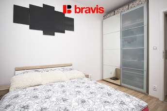 Property photos - 06299