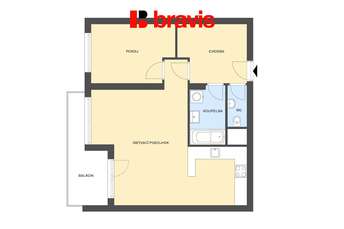 Fotografie nemovitosti č. 06299