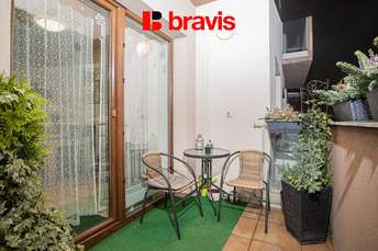 Property photos - 06299
