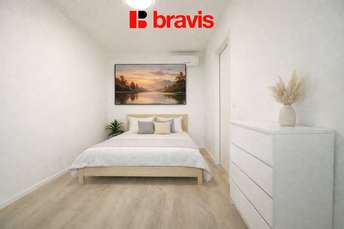 Fotografie nemovitosti č. 06300