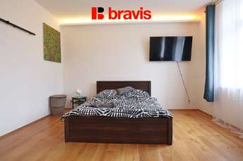 Property photos - 06301