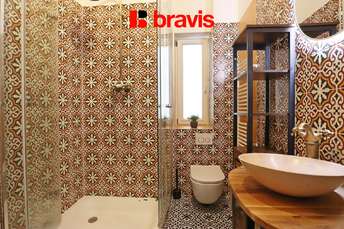 Property photos - 06301