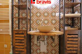 Property photos - 06301