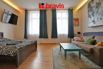 Property photos - 06301